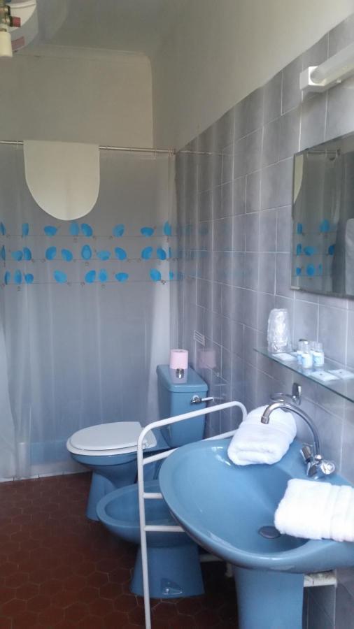 Suite Junior Familiale