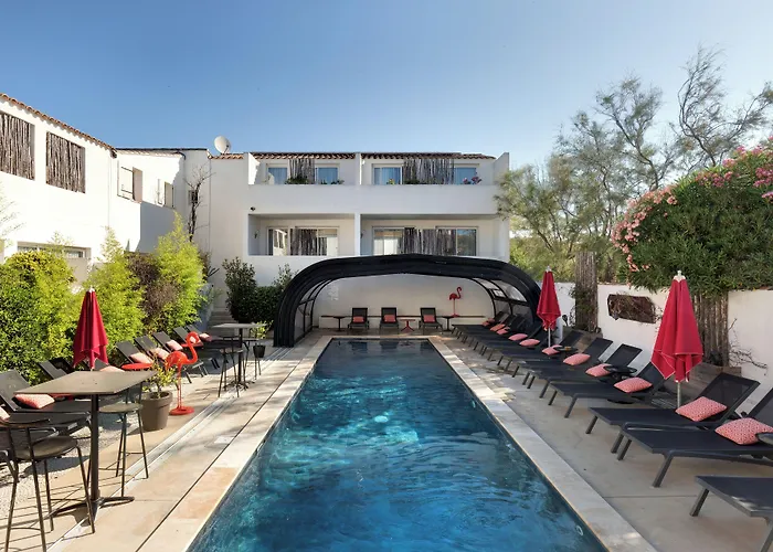 Animaux admis Vila De La Mar & Spa